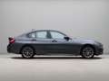 BMW 318 3 Serie 318i Executive - Sportline Grijs - thumbnail 8