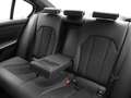 BMW 318 3 Serie 318i Executive - Sportline Grijs - thumbnail 17