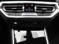 BMW 318 3 Serie 318i Executive - Sportline Grijs - thumbnail 14