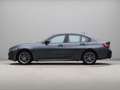 BMW 318 3 Serie 318i Executive - Sportline Grijs - thumbnail 12