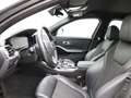 BMW 318 3 Serie 318i Executive - Sportline Grijs - thumbnail 5