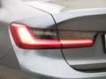 BMW 318 3 Serie 318i Executive - Sportline Grijs - thumbnail 22