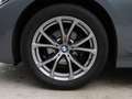 BMW 318 3 Serie 318i Executive - Sportline Grijs - thumbnail 20