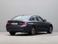 BMW 318 3 Serie 318i Executive - Sportline Grijs - thumbnail 9