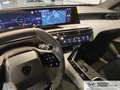 Peugeot 3008 3008 Hybrid 145 e-DCS6 GT Schwarz - thumbnail 18