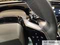 Peugeot 3008 3008 Hybrid 145 e-DCS6 GT Schwarz - thumbnail 19