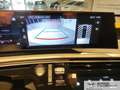 Peugeot 3008 3008 Hybrid 145 e-DCS6 GT Schwarz - thumbnail 23