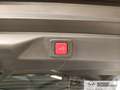 Peugeot 3008 3008 Hybrid 145 e-DCS6 GT Schwarz - thumbnail 12