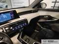 Peugeot 3008 3008 Hybrid 145 e-DCS6 GT Schwarz - thumbnail 20