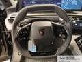 Peugeot 3008 3008 Hybrid 145 e-DCS6 GT Schwarz - thumbnail 17