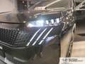 Peugeot 3008 3008 Hybrid 145 e-DCS6 GT Schwarz - thumbnail 7