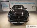 Peugeot 3008 3008 Hybrid 145 e-DCS6 GT Schwarz - thumbnail 2