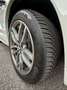 BMW X4 xdrive20d Msport auto my16 Bianco - thumbnail 15