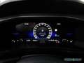 Volkswagen T-Cross 1.0TSI Life LED Rückfahrkamera Navigationssystem Grau - thumbnail 6