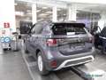 Volkswagen T-Cross 1.0TSI Life LED Rückfahrkamera Navigationssystem Grau - thumbnail 5