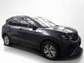 Volkswagen T-Cross 1.0TSI Life LED Rückfahrkamera Navigationssystem Grau - thumbnail 9
