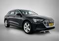 Audi e-tron 50 quattro Business edition 71 kWh | SOH 97,1% | O Zwart - thumbnail 15