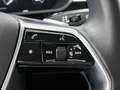 Audi e-tron 50 quattro Business edition 71 kWh | SOH 97,1% | O Zwart - thumbnail 37