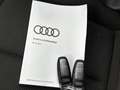Audi e-tron 50 quattro Business edition 71 kWh | SOH 97,1% | O Zwart - thumbnail 31