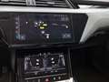 Audi e-tron 50 quattro Business edition 71 kWh | SOH 97,1% | O Zwart - thumbnail 5