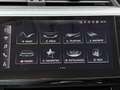 Audi e-tron 50 quattro Business edition 71 kWh | SOH 97,1% | O Zwart - thumbnail 6