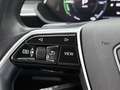 Audi e-tron 50 quattro Business edition 71 kWh | SOH 97,1% | O Zwart - thumbnail 36