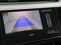 Audi e-tron 50 quattro Business edition 71 kWh | SOH 97,1% | O Zwart - thumbnail 17