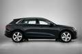 Audi e-tron 50 quattro Business edition 71 kWh | SOH 97,1% | O Zwart - thumbnail 14