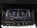 Audi e-tron 50 quattro Business edition 71 kWh | SOH 97,1% | O Zwart - thumbnail 20