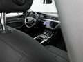 Audi e-tron 50 quattro Business edition 71 kWh | SOH 97,1% | O Zwart - thumbnail 34