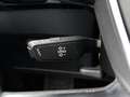 Audi e-tron 50 quattro Business edition 71 kWh | SOH 97,1% | O Zwart - thumbnail 7