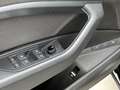 Audi e-tron 50 quattro Business edition 71 kWh | SOH 97,1% | O Zwart - thumbnail 18