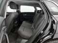 Audi e-tron 50 quattro Business edition 71 kWh | SOH 97,1% | O Zwart - thumbnail 9