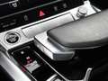 Audi e-tron 50 quattro Business edition 71 kWh | SOH 97,1% | O Zwart - thumbnail 23