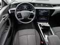 Audi e-tron 50 quattro Business edition 71 kWh | SOH 97,1% | O Zwart - thumbnail 42