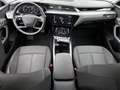 Audi e-tron 50 quattro Business edition 71 kWh | SOH 97,1% | O Zwart - thumbnail 27