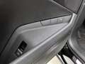 Audi e-tron 50 quattro Business edition 71 kWh | SOH 97,1% | O Zwart - thumbnail 29