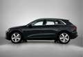 Audi e-tron 50 quattro Business edition 71 kWh | SOH 97,1% | O Zwart - thumbnail 3