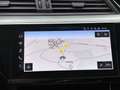 Audi e-tron 50 quattro Business edition 71 kWh | SOH 97,1% | O Zwart - thumbnail 35