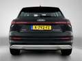 Audi e-tron 50 quattro Business edition 71 kWh | SOH 97,1% | O Zwart - thumbnail 26