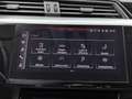 Audi e-tron 50 quattro Business edition 71 kWh | SOH 97,1% | O Zwart - thumbnail 11