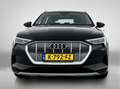 Audi e-tron 50 quattro Business edition 71 kWh | SOH 97,1% | O Zwart - thumbnail 25