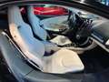 McLaren GT GT 4.0 ssg7 SUPERBOLLO PAGATO 2026 Nero - thumbnail 7