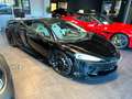 McLaren GT GT 4.0 ssg7 SUPERBOLLO PAGATO 2026 Nero - thumbnail 2