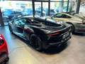 McLaren GT GT 4.0 ssg7 SUPERBOLLO PAGATO 2026 Nero - thumbnail 4