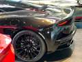McLaren GT GT 4.0 ssg7 SUPERBOLLO PAGATO 2026 Noir - thumbnail 17