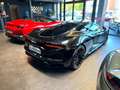 McLaren GT GT 4.0 ssg7 SUPERBOLLO PAGATO 2026 Nero - thumbnail 3