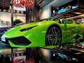 McLaren GT GT 4.0 ssg7 SUPERBOLLO PAGATO 2026 Noir - thumbnail 20