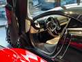 McLaren GT GT 4.0 ssg7 SUPERBOLLO PAGATO 2026 Nero - thumbnail 10