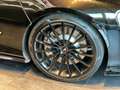 McLaren GT GT 4.0 ssg7 SUPERBOLLO PAGATO 2026 Noir - thumbnail 16